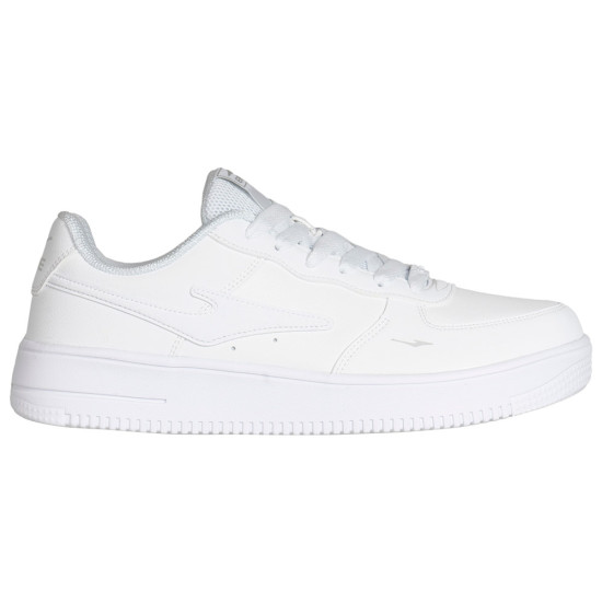 Erke Men Skateboard Shoes